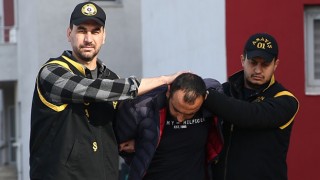 Adana’da kavgada silahla yaralanan genç hastanede öldü