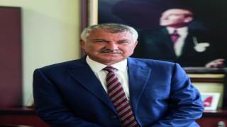Adana'da suda indirim: 2 ay süreyle yüzde 50 ucuzlayacak