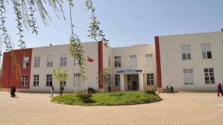 ADÜ Hemşirelik Fakültesinin 3 farklı projesine destek
