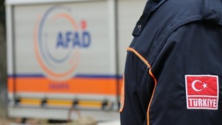 AFADa bakanlık değil “Bakanlıklar üstü yetki” önerisi