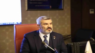 Afet bölgesine yardımların 3 milyona çıkarılmasına karar verildi