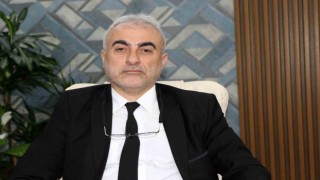 Afet ve Acil Tıp Derneği Başkanı Prof.Dr. Özüçelik; “Türkiyenin her iline Mahalle Afet Gönüllüleri oluşturulması gerekiyor”