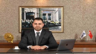 AHBİB Başkanı Veysel Memiş: “Dayanışma ruhuyla iyileşeceğiz”