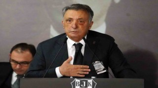 Ahmet Nur Çebi: Kuruluşumuzun 120. yıl dönümünü, deprem felaketinden dolayı buruk bir şekilde kutluyoruz