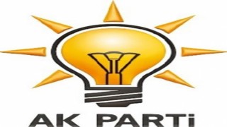 AK Parti Kayseride 85 başvuru