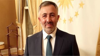 AK Partide aday adaylığı süreci başladı