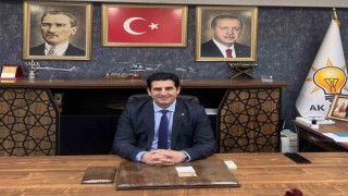 AK Partide milletvekili aday adaylığı başvuru süresi uzatıldı