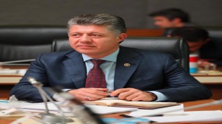 AK Partili Özkan: “Devletle millet arasına fitne sokmaya çalışanlara kulak asmayın”