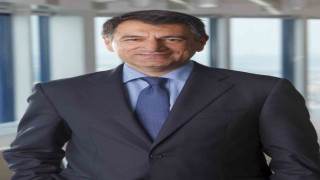 Akbank yeşil projeler ve kadın girişimciliğini teşvik ederek KOBİleri destekleyecek