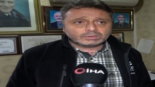 Aksaraydaki yağmur yağışı üreticilerin yüzünü güldürdü