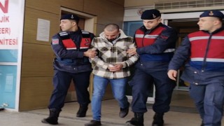 Alacaklısını tüfekle vuran şahıs tutuklandı
