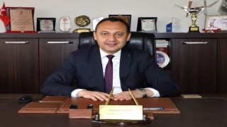 Alaşehirde Rehberlik ve Araştırma Merkezi açılışına onay geldi