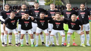 Altay, 86 gündür galibiyete hasret