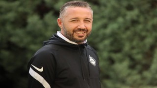 Altay, ilk galibiyetin peşinde