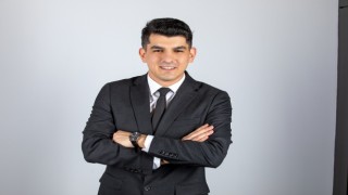 “Altın fiyatları kritik virajda”