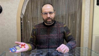 Altın ve dövizdeki düşüş, vatandaş için alım fırsatı oluşturuyor