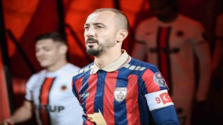 Altınordu, Ahmet İlhan gol atamayınca kazanmakta zorlanıyor