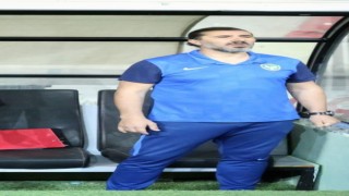 Amedspor, Bursapor maçı hazırlıklarını sürdürdü