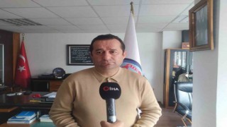 Ankarada fırsatçılara gün doğdu: Depremin ardından kiralar yüzde 65 arttı