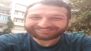 Annesini öldürüp çatıdan atlayan şahıs hastanede hayatını kaybetti