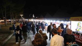 Antalya Büyükşehir Belediyesi Ramazan etkinlikleri başlıyor