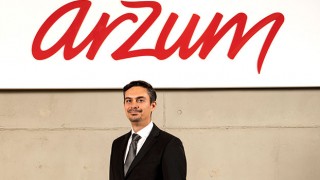 Arzum Elektrikli Ev Aletleri’nin 2022 net kârı 40,6 milyon TL