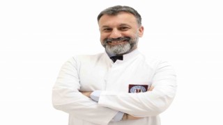 “Aşırı tuzdan vazgeçerek 2.5 milyon kişinin ölümü engellenebilir”
