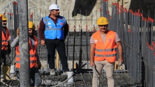 Asma katlı yapılara ve bodrumu olmayan binalara dikkat