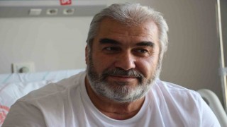 Asrın felaketini bu sözlerle anlattı: “Deprem koca arabayı kaldırıp kaldırıp yere vurdu”