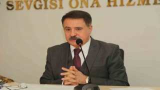 Atakum meclisinden yeni deprem yönetmeliği