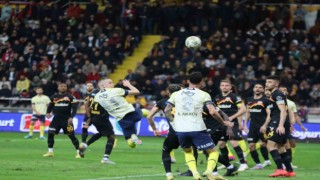 Attila Szalai cezalı duruma düştü