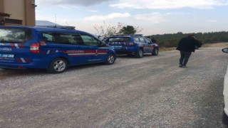 Avustralyadan tatile gelen gurbetçi evinde ölü bulundu