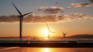 Aydem Yenilenebilir Enerji, 2022de gelirini 3 kat artırdı