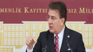Aydemir: ‘Millete hizmet eden herkes gönlümüzdedir