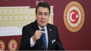 Aydemir: ‘Önceliğimiz her daim milletimizin menfaatidir