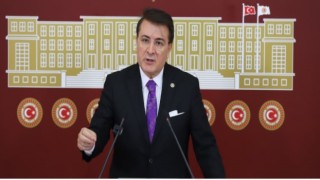 Aydemirden TFFye: ‘küme düşme olmasın teklifi