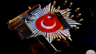 Aydında Yunus ekipleri suçlulara göz açtırmıyor