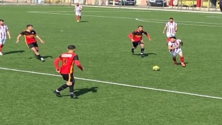 BAL 9. Grupta zirve yarışı iyice kızıştı