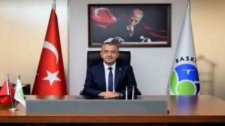 Balıkesirin suyu bitiyor