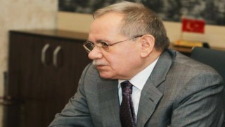 Başkan Demir: “İzler silinene kadar bölgedeyiz”