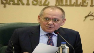 Başkan Demir: “Kaçak yapılaşmaya asla müsaade etmeyeceğiz”
