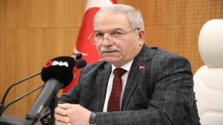 Başkan Demirtaş: “Ladik merkezli muhtemel bir depremde İlkadımda çok az bina ayakta kalır