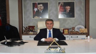 Başkan Erol, “Kadın, topluma yön verendir”