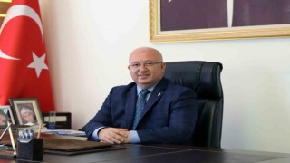 Başkan Gümüşten 18 Mart mesajı