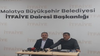 Başkan Gürkan: “Birlikteliğimizi siyasi mülahazalara kumpas etmeyelim”