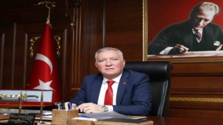 Başkan Kepenek; “İstiklal Marşı, milletimiz var oldukça geleceğe yön vermeye devam edecek”