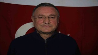 Başkan Lütfü Savaş: İnsanlarımızın mülkiyet hakkı yeniden düzenlenmeli