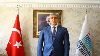 Başkan Oktayın Çanakkale Zaferi mesajı