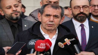 Başkan Özbekten Zaniolo ve Icardi açıklaması