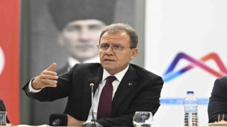 Başkan Seçer: Yasal düzenlemenin uygulanması ve takip edilmesi olmazsa olmazımız